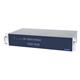 Advantech ECU-4784-E36SCE