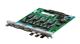 Advantech ECU-P1624D-B