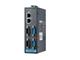 Advantech EKI-1524-CE