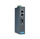 Advantech EKI-1221-CE