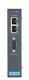 Advantech EKI-1221CI-DE
