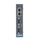 Advantech EKI-1222CI-DE