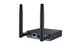 Advantech EKI-1361-CE