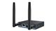 Advantech EKI-1361-MB-C