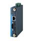 Advantech EKI-1361-MB-C