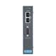Advantech EKI-1521CI-DE