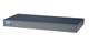 Advantech EKI-1526NL-CS-CE