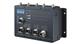 Advantech EKI-1652WTXL-GA
