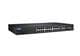 Advantech EKI-2428G-4CA-AE