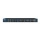 Advantech EKI-2428G-4CI-BE