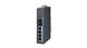 Advantech EKI-2525MI-BU
