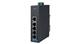 Advantech EKI-2525NI-A