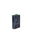 Advantech EKI-2526M-BE