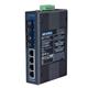 Advantech EKI-2526S-AE