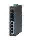 Advantech EKI-2526S-BE