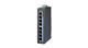 Advantech EKI-2528-BU