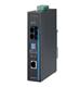 Advantech EKI-2541SI-BU