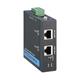 Advantech EKI-2701MPI-5G-AE