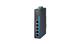Advantech EKI-2705G-1GPI-A