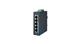 Advantech EKI-2705LX-A