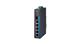 Advantech EKI-2706E-1GFPI-BU