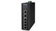 Advantech EKI-2706G-2GPI-A