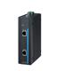 Advantech EKI-2711MPSI-A