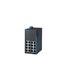Advantech EKI-2716EI-AU