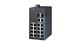Advantech EKI-2718E-2CI-A