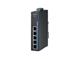 Advantech EKI-2725-CE
