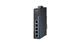 Advantech EKI-2725-CU