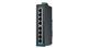Advantech EKI-2728NI-A