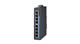 Advantech EKI-2728-DU