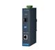 Advantech EKI-2741F-BE