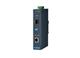 Advantech EKI-2741FI-BE