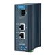 Advantech EKI-2742FPI-B