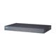 Advantech EKI-4524RI-AE
