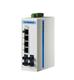 Advantech EKI-5524MMI-AU