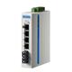 Advantech EKI-5525MI-AE