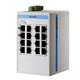 Advantech EKI-5526-AE