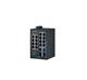 Advantech EKI-5626CI-EI-BE