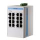 Advantech EKI-5726I-AE