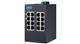 Advantech EKI-5726NI-A