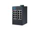 Advantech EKI-5726NI-A