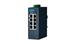 Advantech EKI-5728I-MB-AE