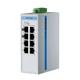 Advantech EKI-5728I-AE