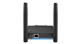 Advantech EKI-6233BN-A