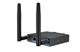 Advantech EKI-6233BN-A