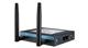 Advantech EKI-6333AC-2GD-A