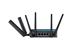 Advantech EKI-6333BE-4GD-A